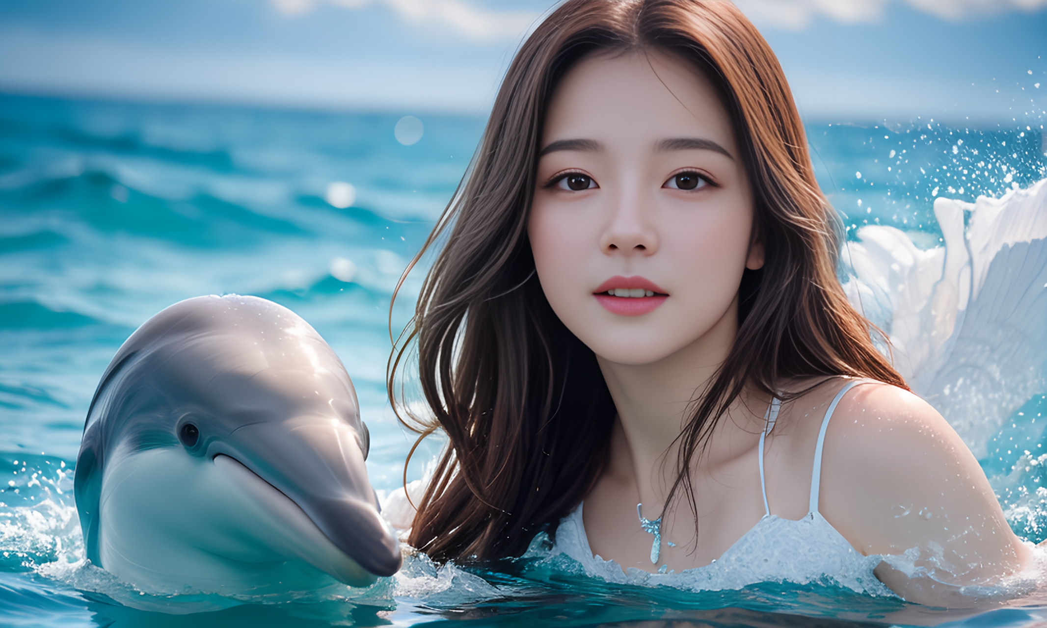 长沙一男子砸记者采访设备 中国记协发声